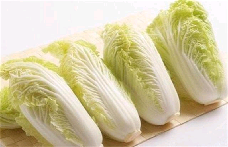 《热卖》娃娃菜，对接电商社团市场商超外贸出口等农户一手货