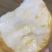 丑梨像伏梨一样，放软才好吃冰淇淋口感
