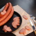 纯猪肉香肠鲜肉制作系列8个口味