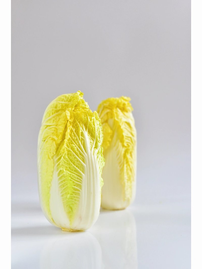 《畅销娃娃菜》电商社团市场商超外贸出口，农户一手货