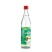 北京牛栏山陈酿42度酒白牛二浓香风格500ml*12