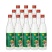 北京牛栏山陈酿42度酒白牛二浓香风格500ml*12