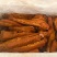 精修去奶头皮五花肉条！新货30吨超低价出，质量**好