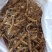 鲜玉竹，可食用，可种植芽多根须旺，有大量货，价格可议。