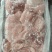肥猪四号板，猪后腿肉，20吨