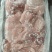 肥猪四号板，猪后腿肉，20吨