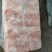 肥猪四号板，猪后腿肉，20吨