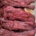 【熟牛肉】麻辣大块肉五香大块肉