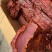 【熟牛肉】麻辣大块肉五香大块肉