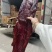 【熟牛肉】麻辣大块肉五香大块肉