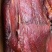 【熟牛肉】麻辣大块肉五香大块肉
