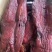 【熟牛肉】麻辣大块肉五香大块肉