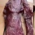 【熟牛肉】麻辣大块肉五香大块肉