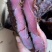 【熟牛肉】麻辣大块肉五香大块肉