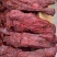 【熟牛肉】麻辣大块肉五香大块肉