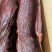 【熟牛肉】麻辣大块肉五香大块肉