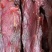 【熟牛肉】麻辣大块肉五香大块肉
