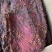 【熟牛肉】麻辣大块肉五香大块肉