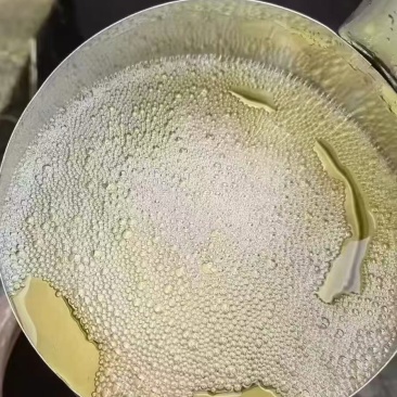 纯高粱原浆白酒