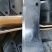 农机爬刀