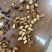 新货东北开口松子满肉