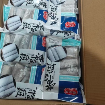 大众的价格，法拉利的品质。精美礼盒装整柜发，20多块钱一