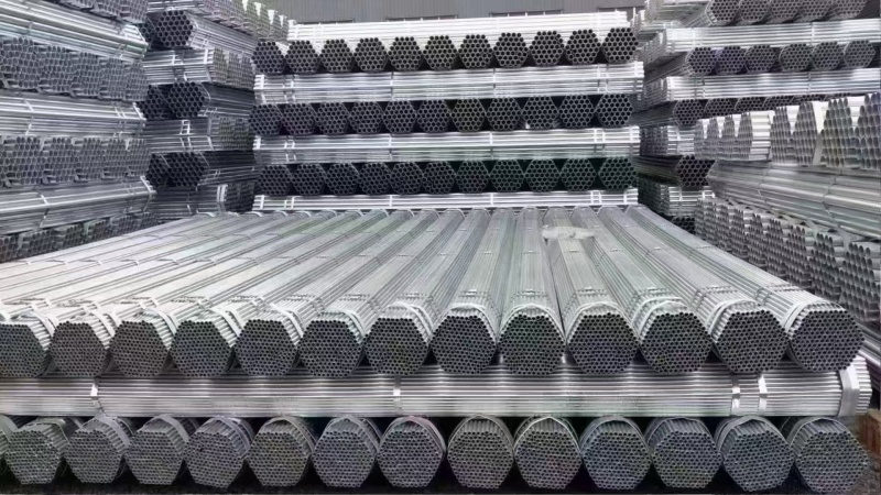 厂家直销西瓜大棚火龙果大棚等果蔬冷棚