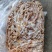 半熟牛片肠无油无水，每天新货，支持样品，可视频看货