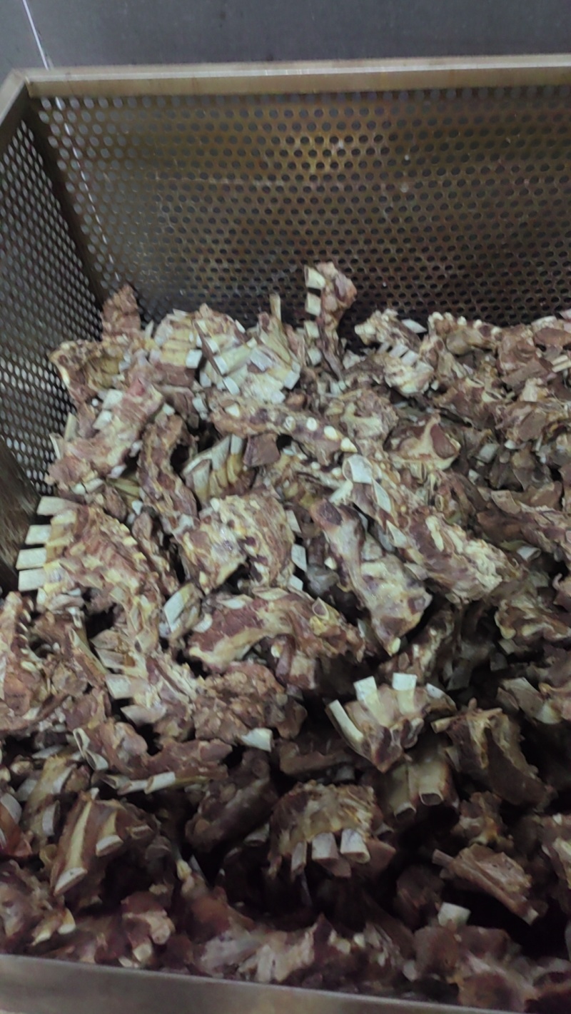 五香排骨，牛肉风味排骨，适合地摊，展会，集市，熟食店