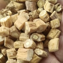 甘肃岷县精品党参片，原产地直发，价格优惠，全国包邮，