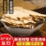 野生正宗片当归中药材正品批发，支持一件代发