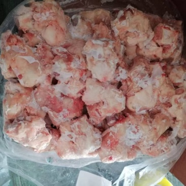 肥猪去皮拐骨