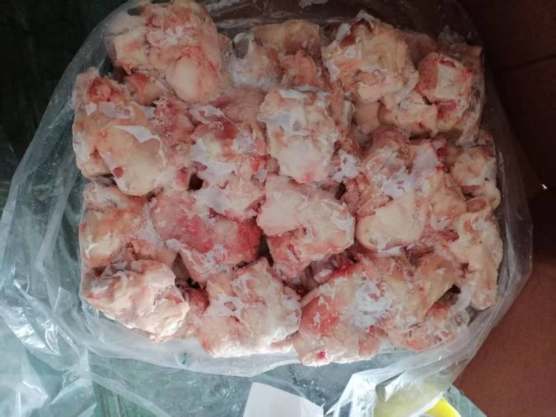 肥猪去皮拐骨