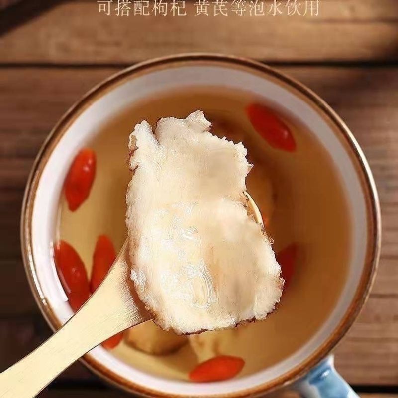 正宗全当归片干货当归片正品甘肃岷县包邮