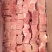 精肉片