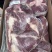 牛前胸肉双面去油