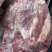 牛前胸肉双面去油