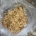 美人甲大颗粒满仁原味椒盐味