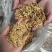 美人甲大颗粒满仁原味椒盐味