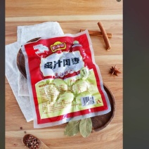 哈尔滨蜜汁肉枣肠纯肉香甜口适合各种渠道