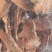 菝葜干货菝葜常年经营各种中药材！欢迎选购！