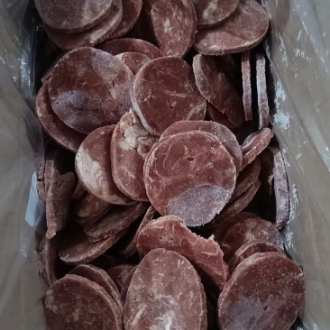 牛排料头调理品