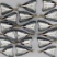开片巴浪鱼，开片竹夹鱼