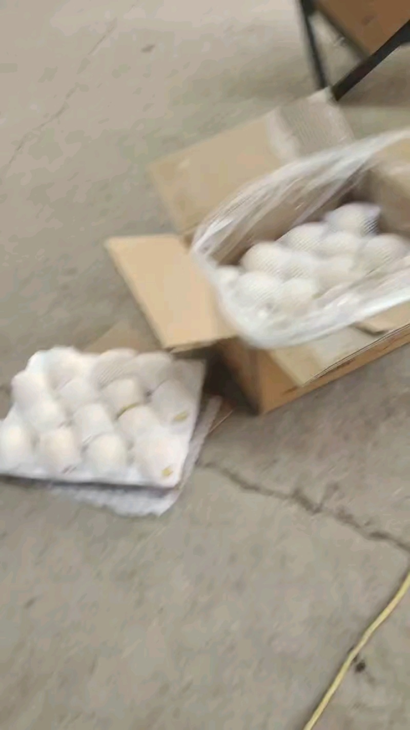 皇冠梨便宜了海量货源