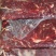 牛碎肉