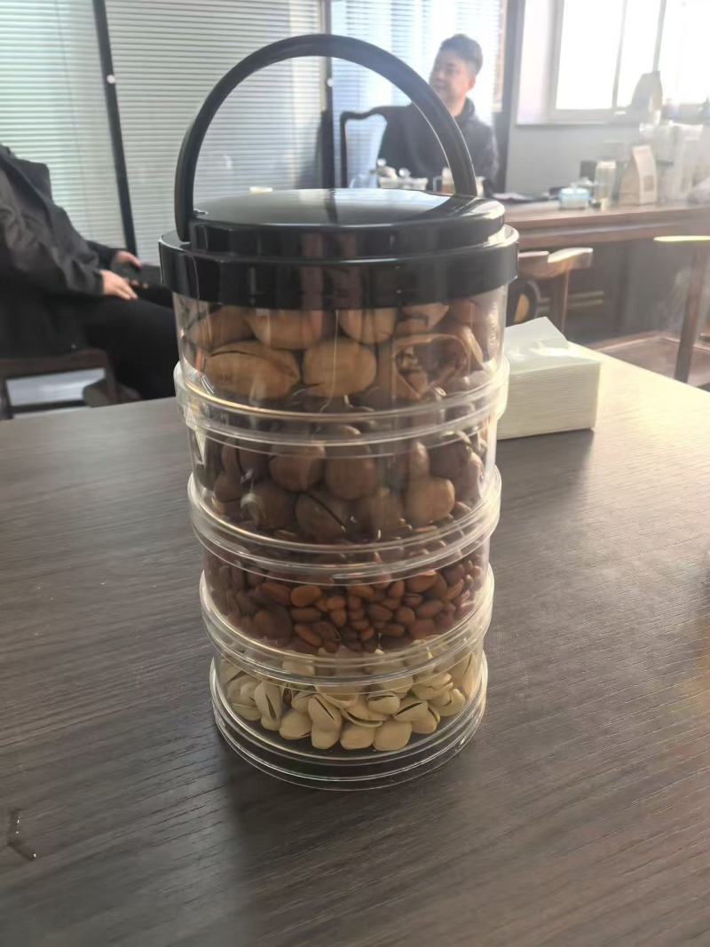 夏威夷果大批量现货