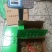 广西百色市凌云山茶油红薯粉条