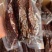 江城黄牛干巴