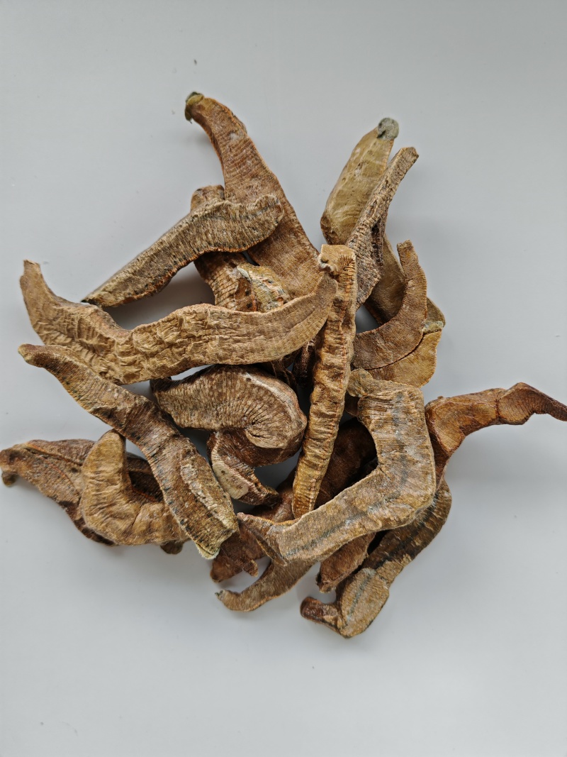 菲牛蛭冻干粉菲牛蛭冻干条代客打粉基地直发