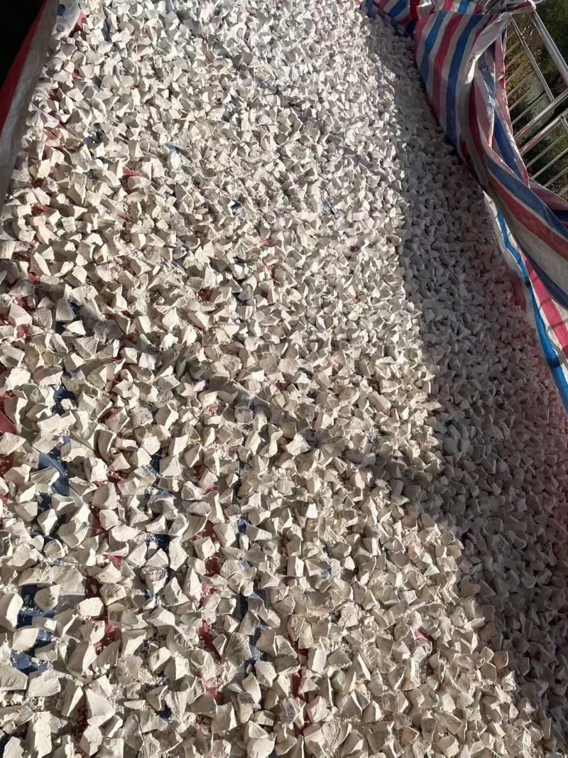 自家红薯粉面